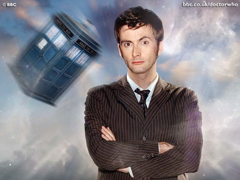 Doctor+who+david+tennant+wallpaper